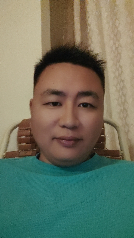 德德哥的第二张照片--鄂州残疾人相亲网